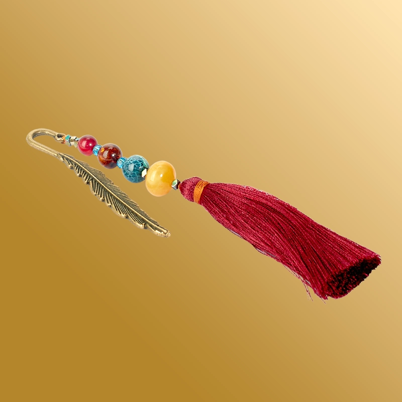 Подарки из янтаря